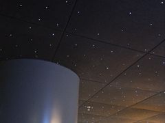 -梵猫·新养生(鹭江大同店)
