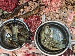 -龙湖杭州滨江天街