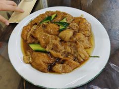 -天津意大利风情旅游区