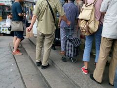 -长发西饼(临顿路店)