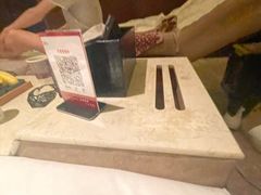 -华夏良子·足道SPA艾灸(山东大厦店)