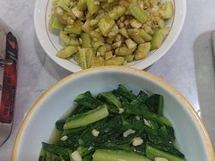 -乡厨味道(黄鹤楼店)