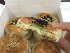 -汪保来(杭州解放路店)