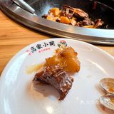 [礼花]二次光临的店！不是瞎扯本南方人真的很喜欢吃这家[亲亲]