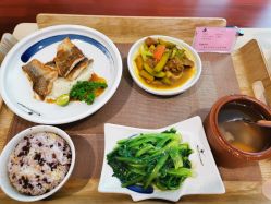 点击看大图 -禧月荟·爱丽馨月子中心(山庄店)