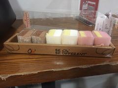 -Olé精品超市(广州太古汇店)