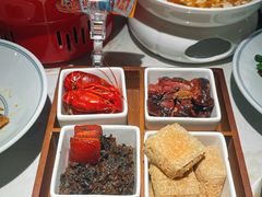 -寻宝记绍兴菜(状元店)
