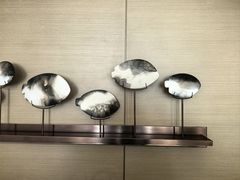 -北京康莱德酒店