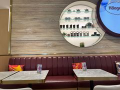 -哈根达斯(济南万象城店)