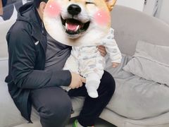 -上海崇美口腔门诊