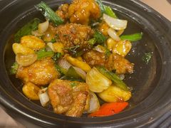 -有璟阁港式餐厅(国贸商城店)