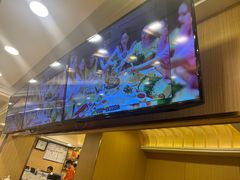 -蝎王府羊蝎子(北大地店)