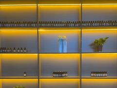 -徽雲头疗·spa(浦珠北路店)