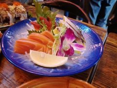 -米彩料理(西丽店)