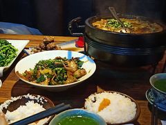 -听香·678茶铺(猛追湾店)
