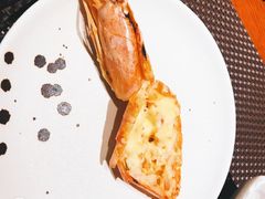 -贵木日本料理·铁板烧(新地假日广场店)