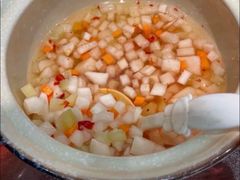 -螺世纪螺蛳粉·桂味小排档(裕德店)