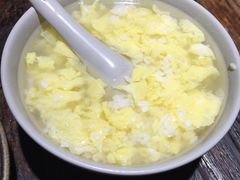 -袁家村关中印象体验地(大唐不夜城店)