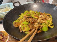 -张氏父子常德肠子馆(湘江世纪城直营店)