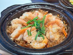 -眉州东坡(翠微印象城店)