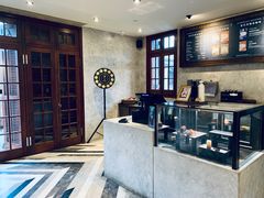 -星巴克臻选(思南公馆店)