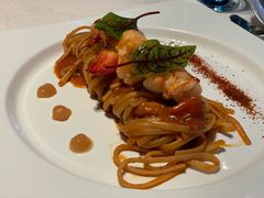-北京金融街丽思卡尔顿酒店·意味轩 Cepe