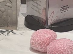 -青岛富力艾美酒店-乐美中餐厅创意胶东菜