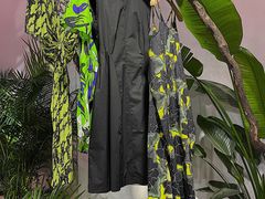 -精绝七日-新疆尼雅遗址数字大展【拉法耶文化艺术中心】