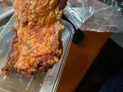 -王二甩老木子鸡(江湾店)
