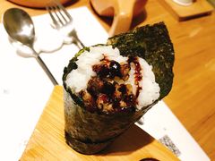 -小句号·精致料理(江南环球港店)