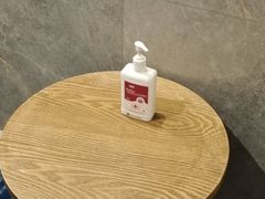 -新疆尊茂银都酒店