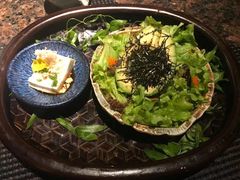 -花隐日式怀石料理(万象城购物中心店)