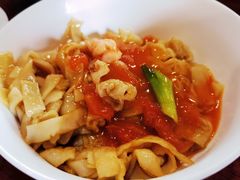 -东海酒家(长平东路店)