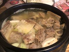 -香鼎坊江西菜(国奥店)