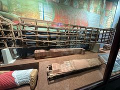 -张掖大佛寺景区