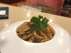 -点都德(华强南店)