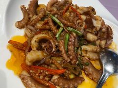 -紫阳海鲜楼·传承闽味(长乐路总店)