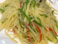 -老苏州芳和园茶酒楼  传统苏帮菜(观前店)