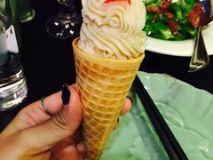 -唐廊烤鸭店(工体店)