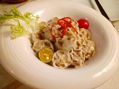 -乾园(天河城店)