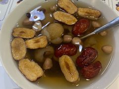 -糖潮糖水铺(省府店)