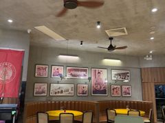 -东就鸭饭店·古早海南菜(友谊南海城店)