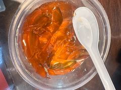 -富正毅三下锅连锁(三店)