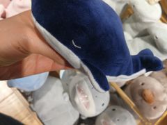 -九木杂物社(新一城店)