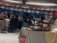 -山东国际饭店·三义和(解放路店)