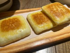 -北方家宴(番禺永旺店)