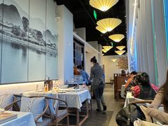 -翡翠江南(国贸商城店)