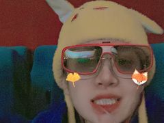 -嘉华国际影城(学清路店)