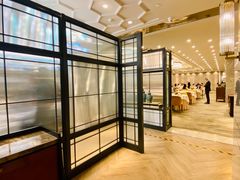 -翠园(北京王府中环店)