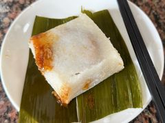 -张一品食府